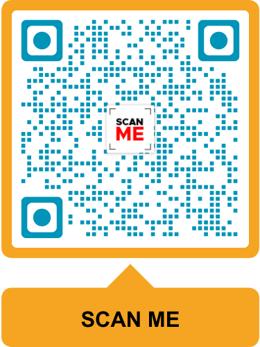 Christine Olsen Nano Balance Gold